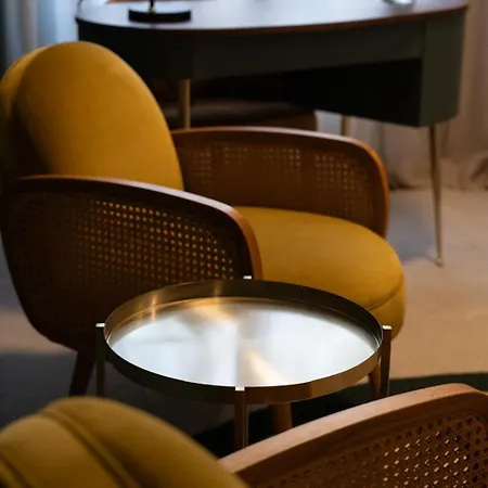 Le Viole Guest house Pisa