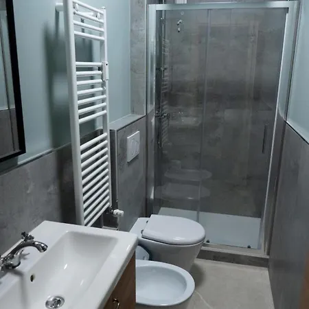 Guest house Le Viole Pisa